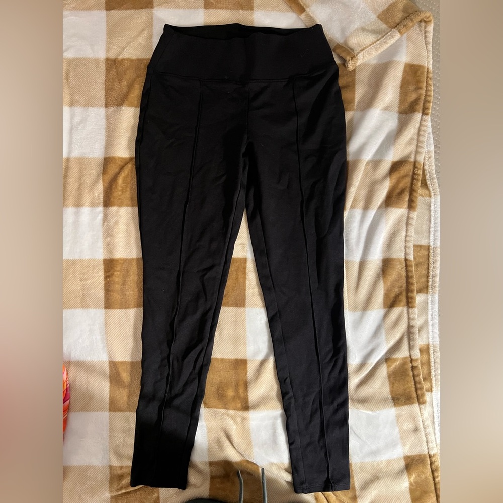 Apt9 Ponte Leggings